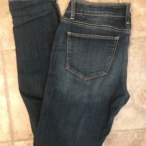 Buckle Daytrip Jeans